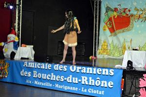 AOBR NOEL 2018 (29)